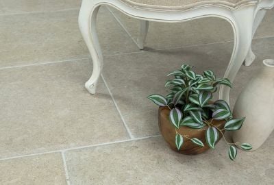 How to Choose the Right Grout Colour